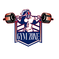 GymZone